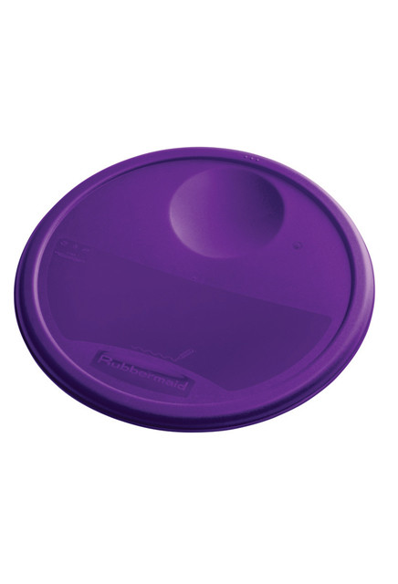 SILO Round Lids for Food Storage Containers #RB198039100