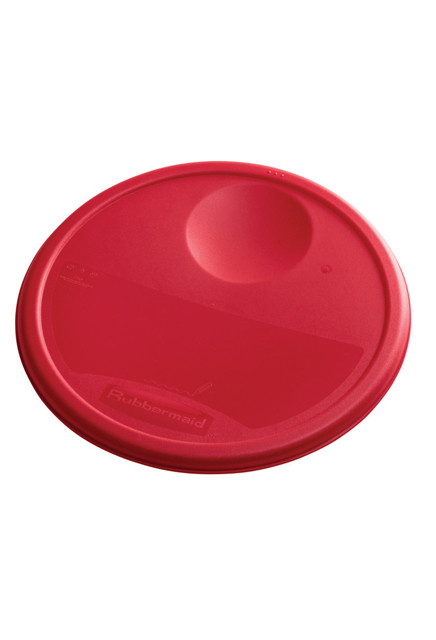SILO Round Lids for Food Storage Containers #RB198038700