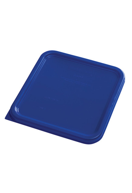 SILO Squared Lids for Food Storage Containers #RB198030200
