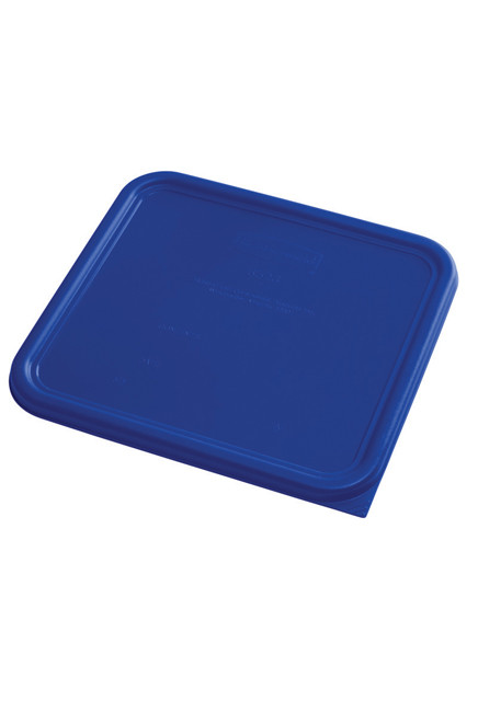 SILO Squared Lids for Food Storage Containers #RB198030900