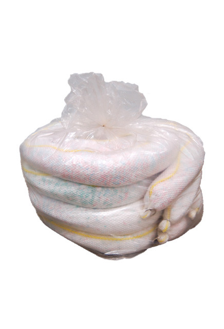 Barrages absorbants hydrocarbure #FA0M54S0000