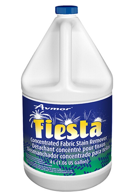 Fiesta Concentrated Stain Remover #JH158252000