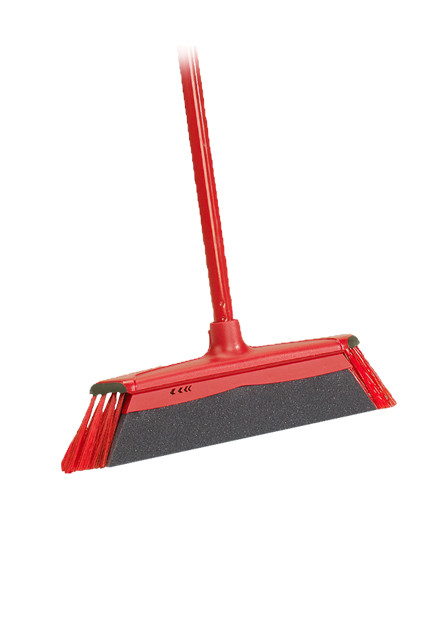 DuActiva 2-in-1 Electrostatic Broom #MR117546000