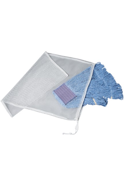 Polyester Laundry Mesh Net Bag #MR134796000