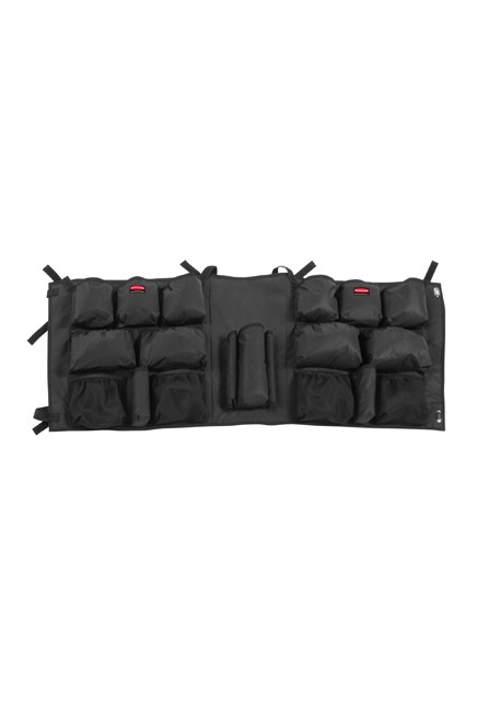 Caddy Bag for Slim Jim Containers #RB203293900