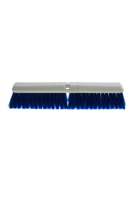 Push-Broom #AG057224000