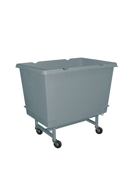 Elevated Utility Cart STARCART #WH00350EGRI