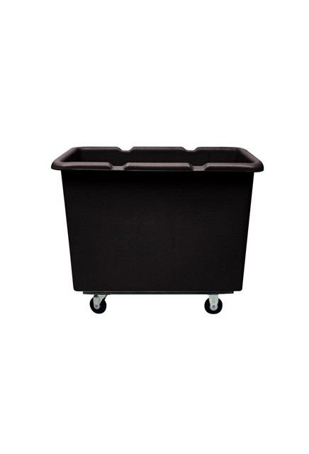 Regular Utility Cart STARCART, 15 cubic foot #WH0135ACNOI