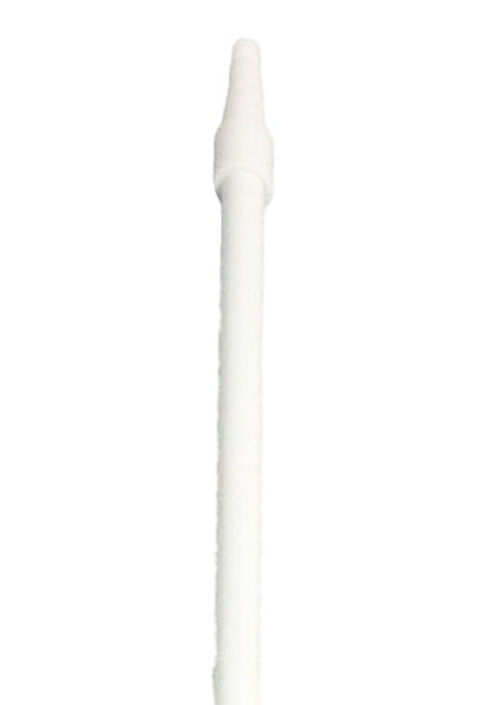 Manche conique en polymer, 60" #PX008660000