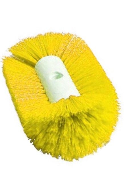 Multi-Purpose Brush 3040, 10" #PX003040JAU