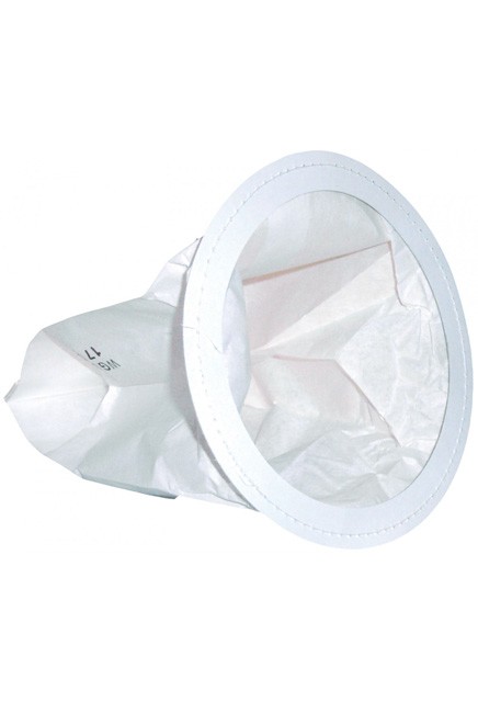 Sacs en papier pour aspirateur Compact Tristar #JB12X30JV00