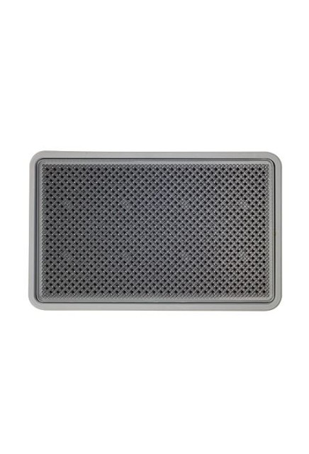 Polypropylene Boots Tray Jumbo 18" x 36" #LT747806NOI