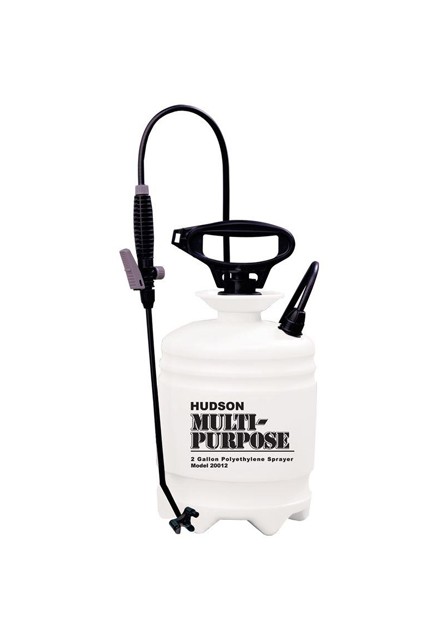 Multi-Purpose Sprayer HUDSON #WH020012TS0
