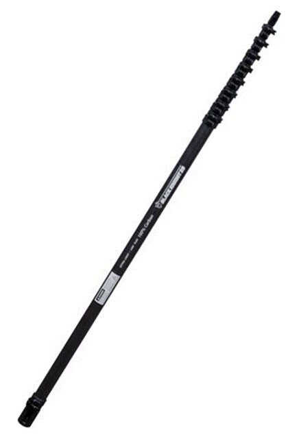 BLACK KNIGHT Carbon Master Pole #VS843031000