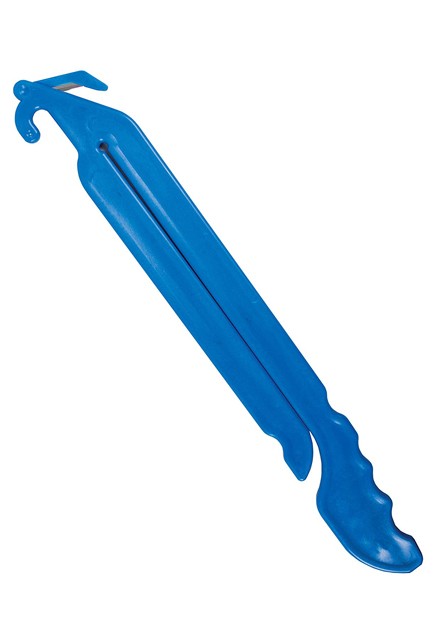 Bag Cutter and Squeegee BAG BOA #AL00BB10000