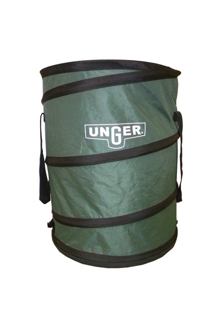 Sac en nylon NiftyNabber, 40 gal #HW996000000