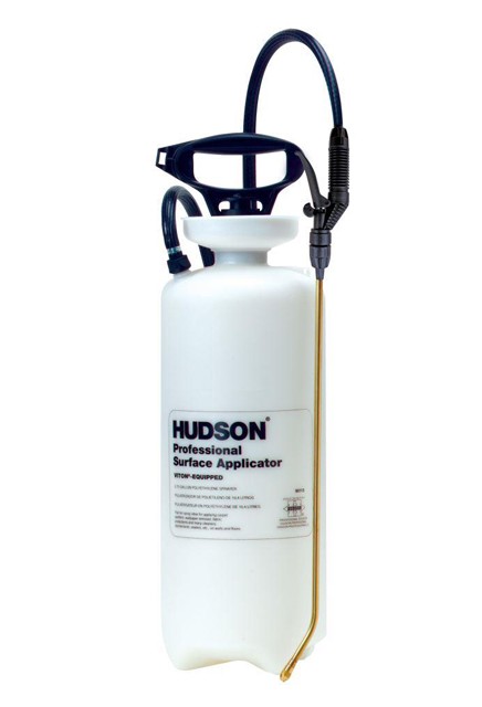 Applicateur de surface professionnel Hudson #WH009011300
