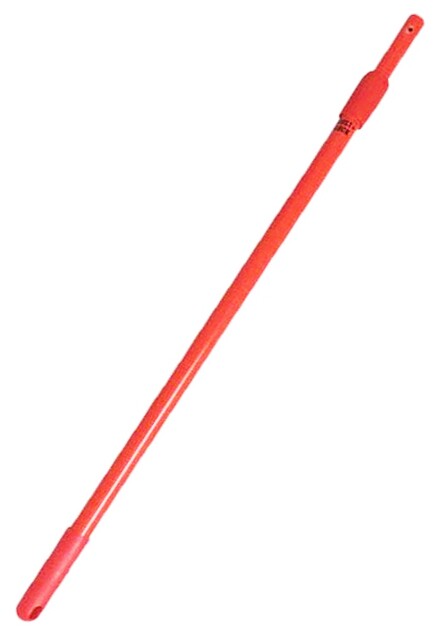 Adjustable Mop Handle TruCLEAN #PX002257ROU