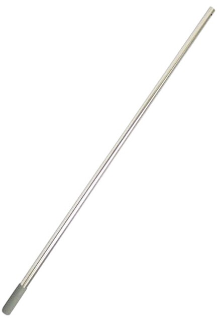 Stainless Steel Handle TruCLEAN #PX002258000