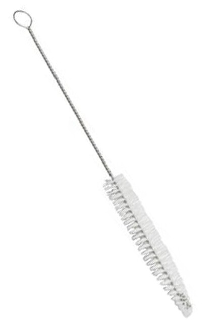 Brosses pour éprouvettes de laboratoire #PX003600000