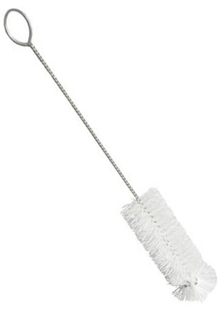 Laboratory Test Tube Brushes #PX003603000