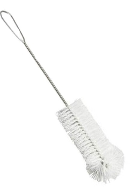 Cylinder Brushes for Laboratory #PX003617000