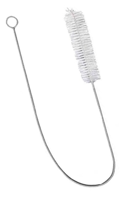 Brosses à burettes pour laboratoire #PX003641000