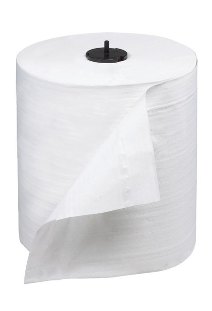 Tork Advanced Matic Soft Paper Towel Roll #SC290095000