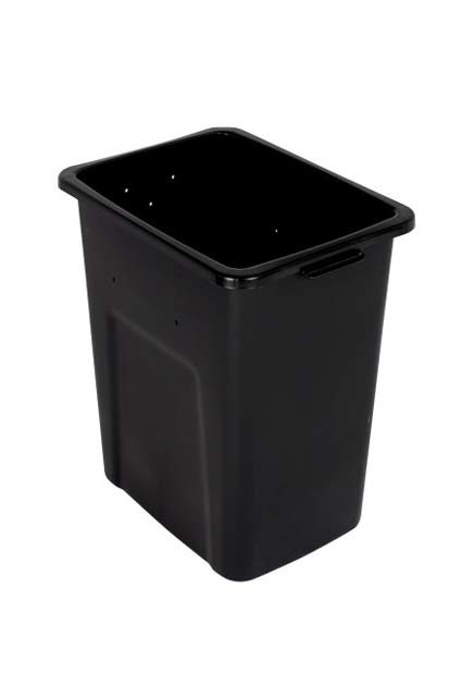 Poubelles et contenants intérieurs Waste Watcher XL #BU103846000