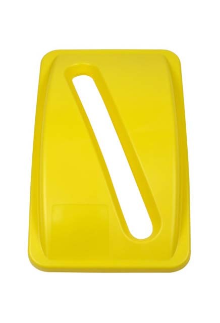 WASTE WATCHER Couvercle pour station de recyclage du papier #BU103792000