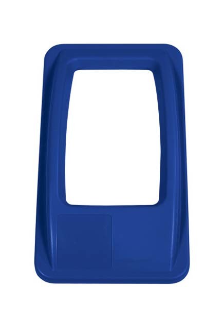 WASTE WATCHER Couvercle pour station de recyclage et déchets #BU103794000