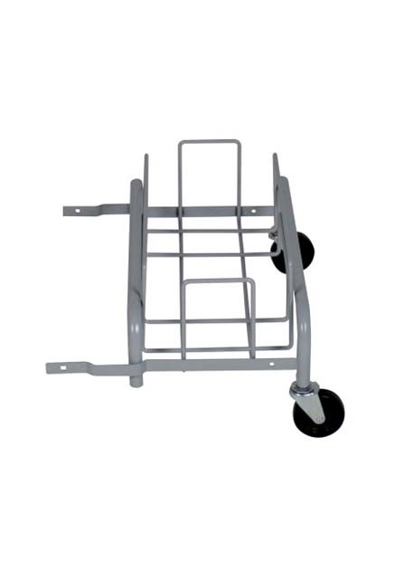 Extension de chariot Waste Watcher #BU103755000