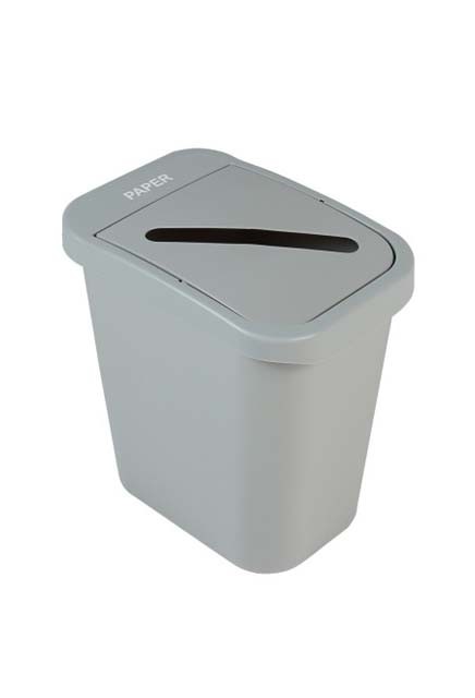 BILLI BOX Container for Paper #BU100868000