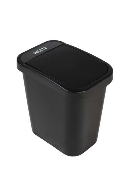 BILLI BOX Container for Waste #BU100871000