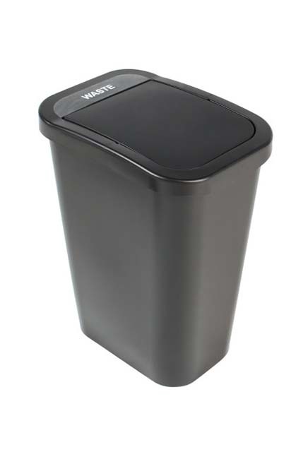 BILLI BOX Container for Waste #BU100861000