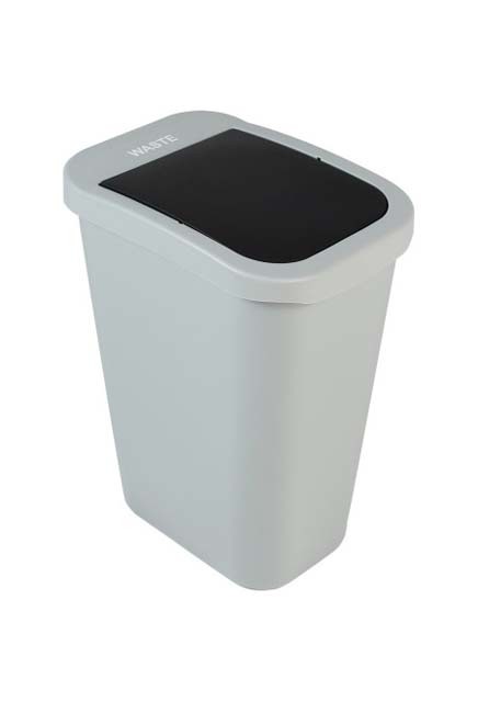 BILLI BOX Container for Waste #BU100865000