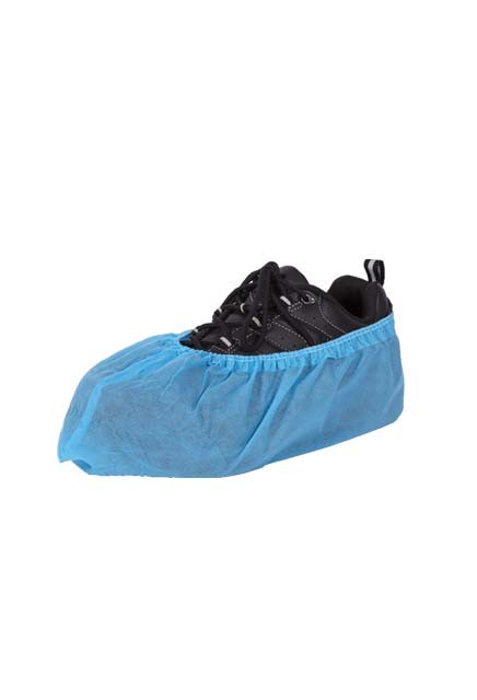 Couvre chaussures antidérapants Aurelia #SE060070000