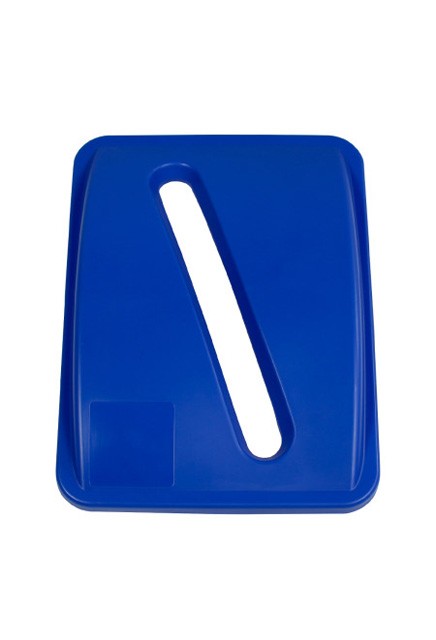 WASTE WATCHER XL Couvercle pour station de recyclage du papier #BU103887000