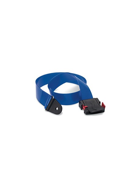 Replacement Changing Station Belt #FDB00300000