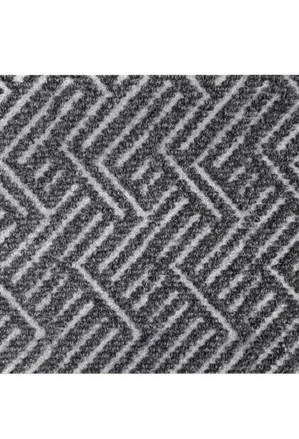 TRIATHLON Wiper and Scraper Mats with Graphic Inlay #MTTRG3553