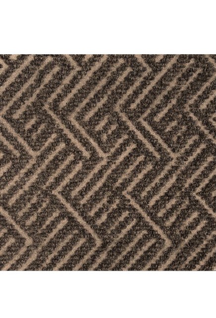 TRIATHLON Wiper and Scraper Mats with Graphic Inlay #MTTRG3528