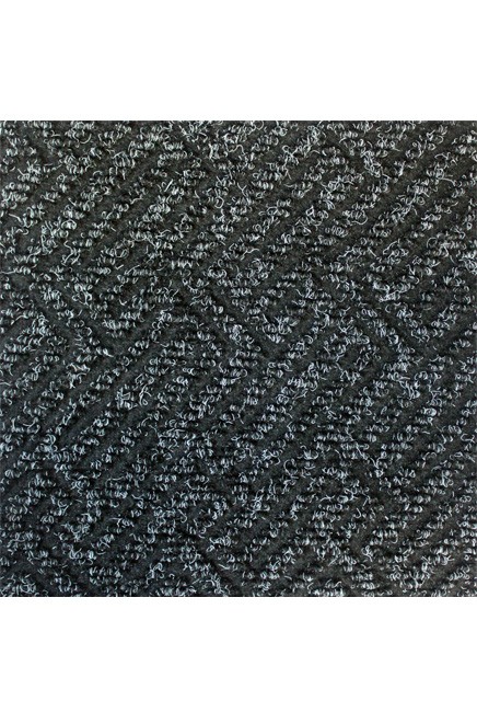 TRIATHLON Tapis essuie-pieds et gratte-pieds avec insertion graphique #MTTRG4855