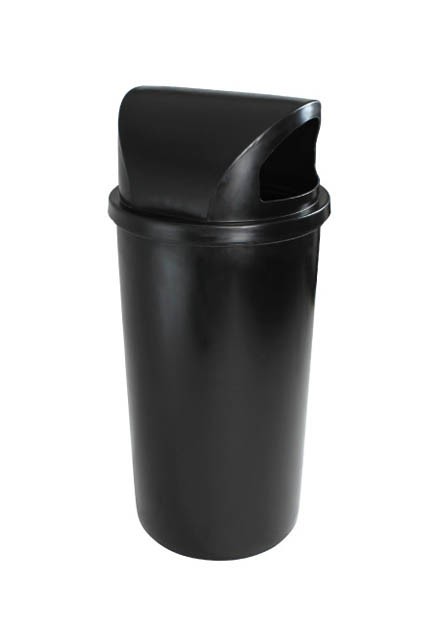 Arizona Outdoor Container, 24 gal #BU102068000