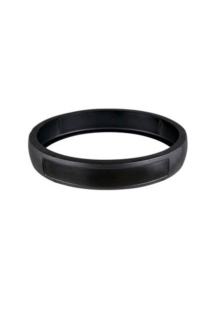 Identification Band for Container INFINITE Elite #BU101674000