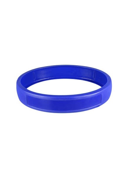 Bande d'identification pour contenant INFINITE Elite #BU101689000