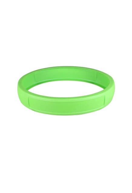 Identification Band for Container INFINITE Elite #BU101670000