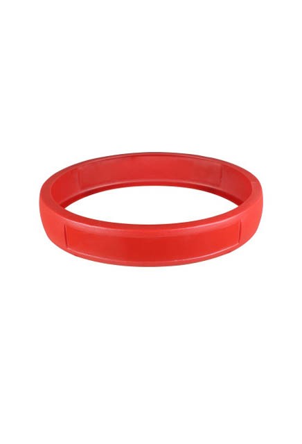 Identification Band for Container INFINITE Elite #BU101672000