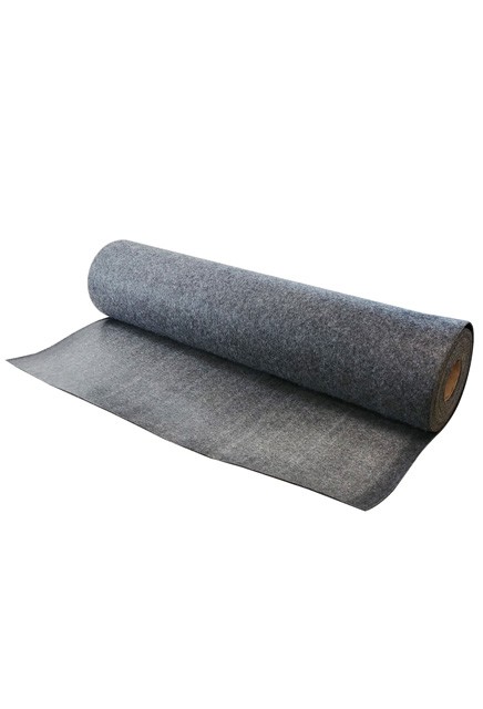 Lot De 4 Tapis Anti vibrations : Protège Les Sols De - Temu Canada