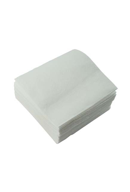 Wipers Hydro Xtreme 50, 1/4 Fold #WIHX50W4000