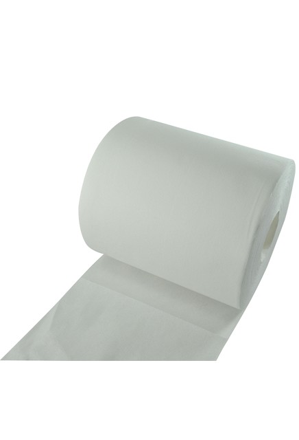 Wipers Hydro Xtreme 50, Roll #WIHX50WCP00